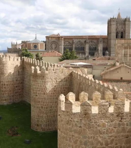 Casa Rural El Trastero De Carmelo Maello Екстер'єр фото