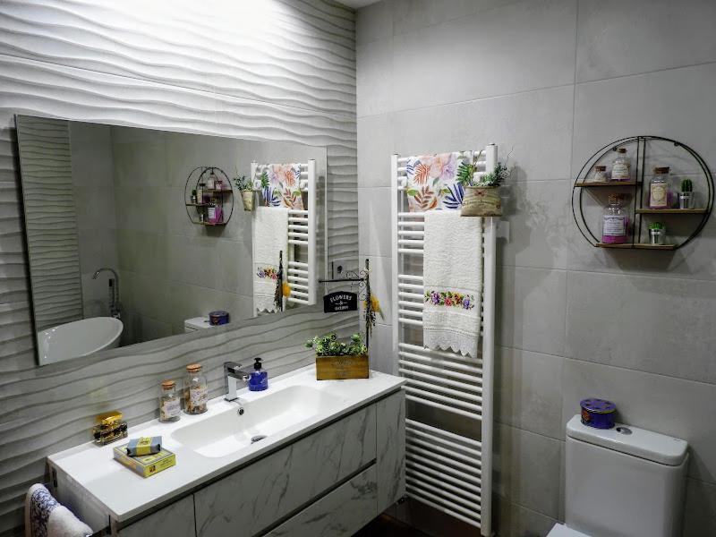Casa Rural El Trastero De Carmelo Maello Екстер'єр фото