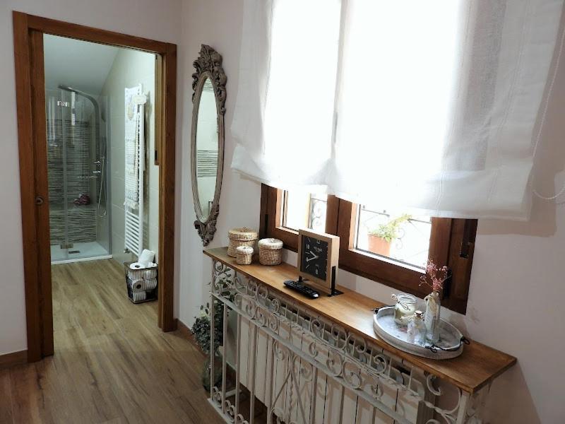 Casa Rural El Trastero De Carmelo Maello Екстер'єр фото