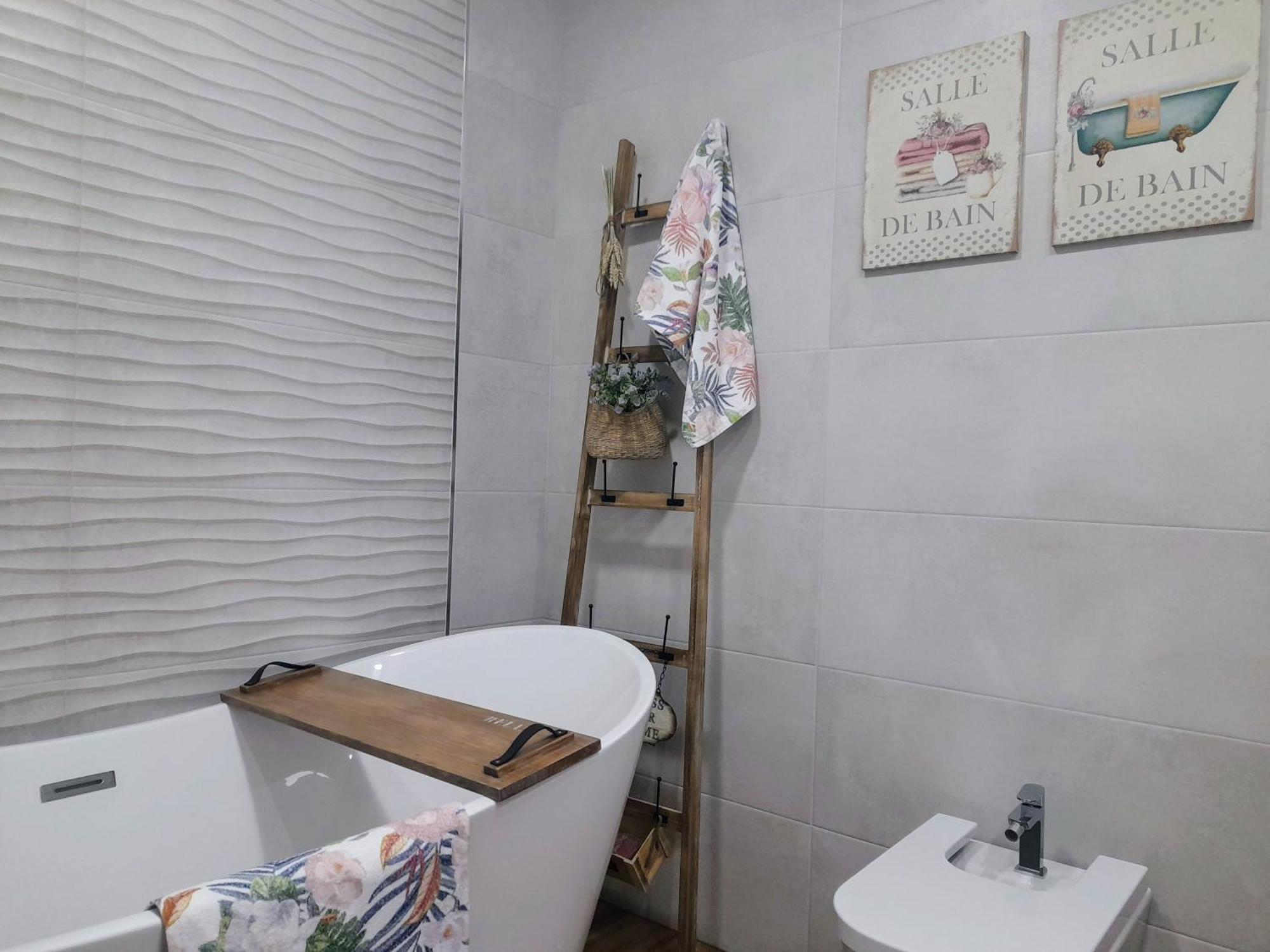 Casa Rural El Trastero De Carmelo Maello Екстер'єр фото