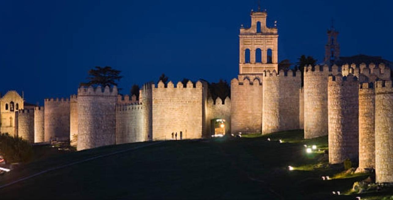 Casa Rural El Trastero De Carmelo Maello Екстер'єр фото